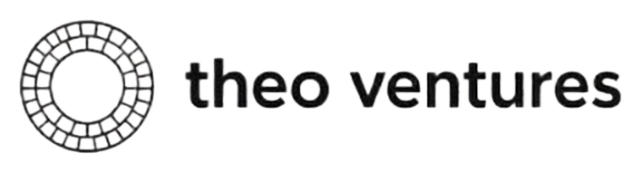 Theo Ventures